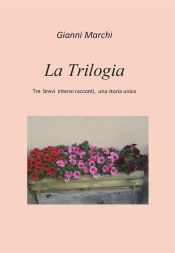Portada de La Trilogia (Ebook)