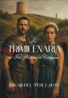 La Trimilenaria