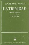 La Trinidad