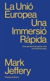 La Uni&oacute; Europea