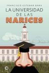 La Universidad de las Narices