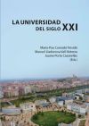 La Universidad del siglo XXI