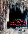 La Vall d'Alinyà