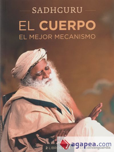 El cuerpo. La mente