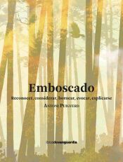 Portada de Emboscado