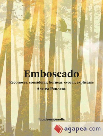 Emboscado Emboscado