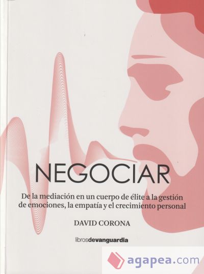 Negociar