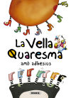 La Vella Quaresma