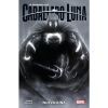 La Venganza Del Caballero Luna 01