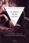 La Venus de las pieles