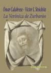 La Verónica de Zurbarán