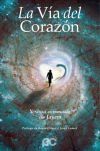 La V&iacute;a del Coraz&oacute;n