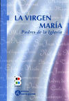 La Virgen María