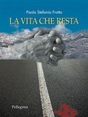 Portada de La Vita che Resta (Ebook)