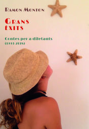 Portada de Grans èxits