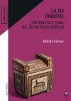 La XIII Dinast&iacute;a
