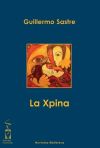 La Xpina