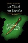 La Yihad en España