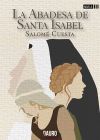 La abadesa de Santa Isabel