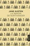 La abadía de Northanger