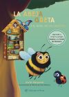 La abeja Greta y el hotel de los insectos
