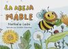 La abeja Mable