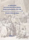 La abolición de la esclavitud en España