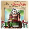 La abuela Hermelinda o Â¡quÃ© despiste de abuela!