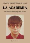 La academia