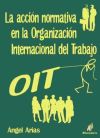 La acción normativa en la Organización Internacional del Trabajo