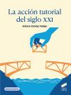 La acci&oacute;n tutorial del siglo XXI (segunda edici&oacute;n)