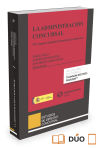 La administración concursal (Papel + e-book)