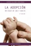 La Adopción, Un Viaje De Ida Y Vuelta