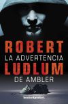 La advertencia de Ambler