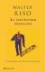 La afectividad masculina (Edición española) (Ebook)