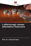 Lâ€™affacturage comme alternative financiÃ¨re