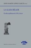 La alada H&eacute;lade