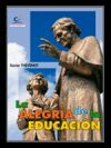 La alegría de la educación