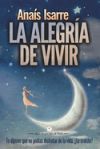 La alegr&iacute;a de vivir