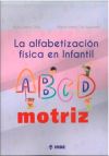 La Alfabetización Física En Infantil