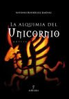 La alquimia del Unicornio