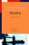 La ambici&oacute;n de una ciencia sin l&iacute;mites. Hooke