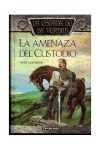 La amenaza del Custodio