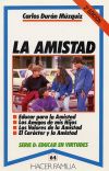 La amistad