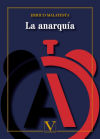 La anarquía