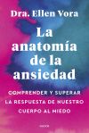 La anatomía de la ansiedad