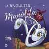 La Angulita Manolita