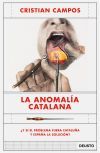 La anomal&iacute;a catalana