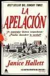 La apelaci&oacute;n