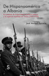 La apertura internacional de España: Entre el franquismo y la democracia, 1953-1986